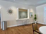 1860 13th Street - Photo 32
