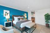 511 Bayshore Drive - Photo 10