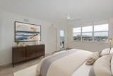511 Bayshore Drive - Photo 11