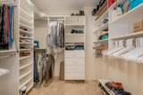 511 Bayshore Drive - Photo 12