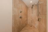 511 Bayshore Drive - Photo 13