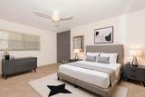 511 Bayshore Drive - Photo 18