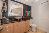 511 Bayshore Drive - Photo 19