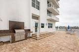 511 Bayshore Drive - Photo 27