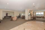 511 Bayshore Drive - Photo 28