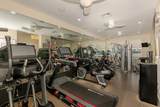 511 Bayshore Drive - Photo 29