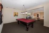 511 Bayshore Drive - Photo 30