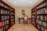 511 Bayshore Drive - Photo 31