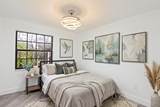 5131 Europa Drive - Photo 10