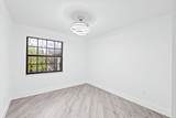 5131 Europa Drive - Photo 11