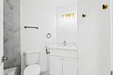 5131 Europa Drive - Photo 12
