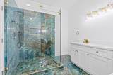5131 Europa Drive - Photo 16