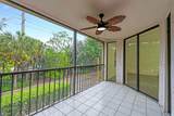 5131 Europa Drive - Photo 20