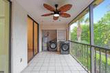 5131 Europa Drive - Photo 21