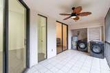 5131 Europa Drive - Photo 22