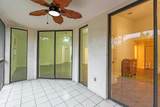 5131 Europa Drive - Photo 23