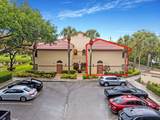 5131 Europa Drive - Photo 24