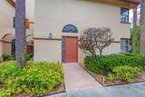 5131 Europa Drive - Photo 25