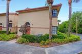 5131 Europa Drive - Photo 27