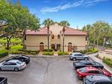 5131 Europa Drive - Photo 29