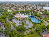 5131 Europa Drive - Photo 40