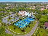5131 Europa Drive - Photo 41
