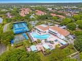 5131 Europa Drive - Photo 42
