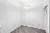 5131 Europa Drive - Photo 7