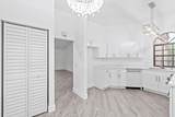 5131 Europa Drive - Photo 8