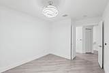 5131 Europa Drive - Photo 9