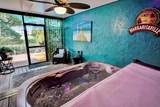5330 Stonybrook Drive - Photo 70