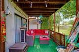 5330 Stonybrook Drive - Photo 73