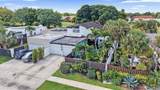 5330 Stonybrook Drive - Photo 80