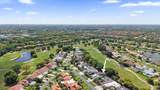 5330 Stonybrook Drive - Photo 81