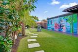 5330 Stonybrook Drive - Photo 85