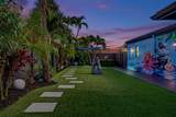 5330 Stonybrook Drive - Photo 86