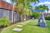 5330 Stonybrook Drive - Photo 89