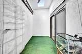 5330 Stonybrook Drive - Photo 90
