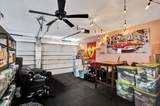 5330 Stonybrook Drive - Photo 92