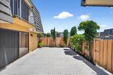 1617 16th Way - Photo 30