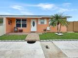 952 Sumter Rd Road - Photo 3