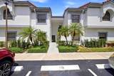 5395 Firenze Drive - Photo 1