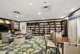 5395 Firenze Drive - Photo 36