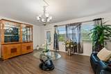 126 Southampton B - Photo 1