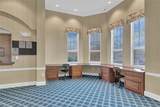 5095 Fairways Circle - Photo 34