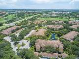 5095 Fairways Circle - Photo 37