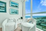 101 Fort Lauderdale Beach Boulevard - Photo 25