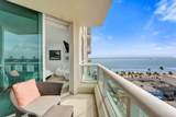 101 Fort Lauderdale Beach Boulevard - Photo 27