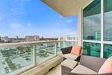 101 Fort Lauderdale Beach Boulevard - Photo 28