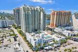 101 Fort Lauderdale Beach Boulevard - Photo 38